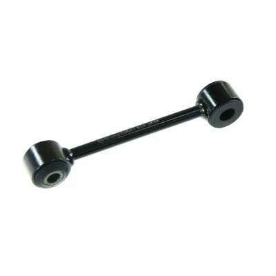 Kuva FEBI BILSTEIN 33687 Koiranluu Taka akseli, vasen, oikea 180 MERCEDES BENZ: Vito Bussi, Mixto, Viano