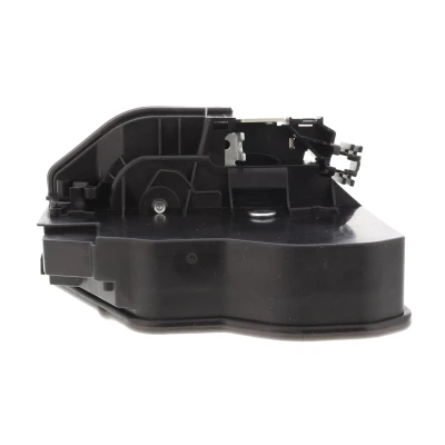 Kuva VEMO V20 85 0021 Oven Lukko Eteen, vasen BMW: 5 Touring, Sedan, GT
