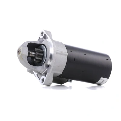Kuva HELLA 8EA 012 527 951 Starttimoottori 12 1,8 9 BMW: 3 Touring, 5 X3