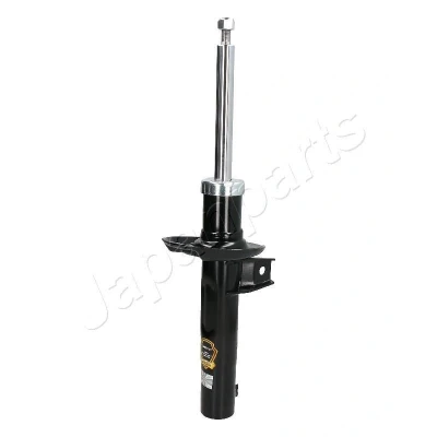 Kuva JAPANPARTS MM 00031 Iskunvaimentimet Etuakseli Kaasupaine 25/55 Kaksiputki Joustintuki Tappi ylhäällä VOLKSWAGEN: Passat B7 Variant, B6 Variant
