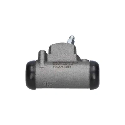 Kuva Jarrusylinteri, Taka akseli, vasen Kavo parts BWC 4024 kia bongo flak/chassi, k2900 OE 583204E200