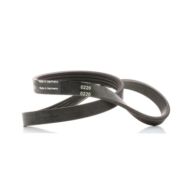 Kuva SKF VKMV 4PK735 Moniurahihna 735 4 FORD: MONDEO 3 Kombi, Transit Mk5 Bussi, Van, RENAULT: CLIO 2, TWINGO 1, JAGUAR: X Type Sedan