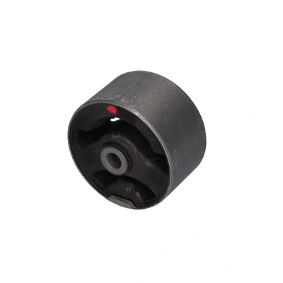 Kuva FEBI BILSTEIN 181509 Kiinnitys, Differentiaali Takana
