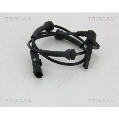 Kuva TRISCAN 8180 25150 ABS Anturi