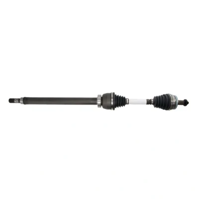 Kuva SKF VKJC 4938 Vetoakseli 983, 508 laakerilla VOLVO: V70 2, S60 I