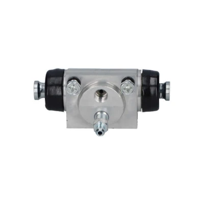 Kuva KAVO PARTS BWC 9014 Takajarrusylinteri 22,2 Taka akseli TOYOTA: HILUX 3 Pick up