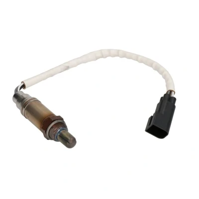 Kuva BOSCH 0 258 003 714 Lambda Anturi 4 FORD: MONDEO 2, Escort 6, KA Hatchback