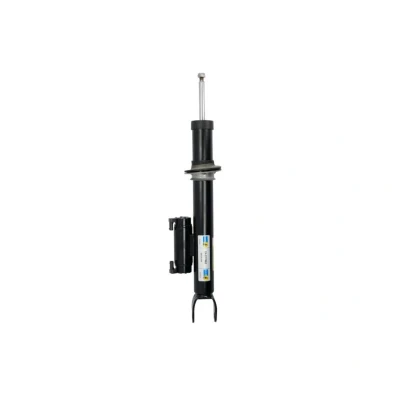 Kuva BILSTEIN B4 OE Replacement (DampTronic ) 24 277952 Iskunvaimentimet MERCEDES BENZ: C sarja T modell, Sedan