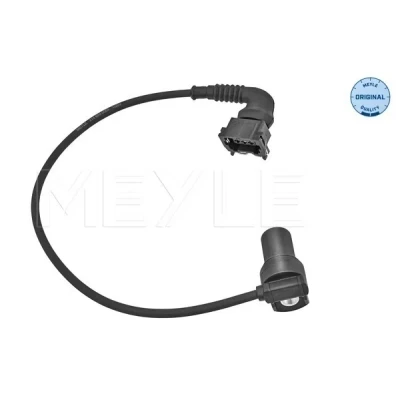 Kuva MEYLE 314 899 0069 Nokka Akselin Asentotunnistin aktiivisensori ORIGINAL Quality BMW: 3 Coupe, Sedan, Cabriolet