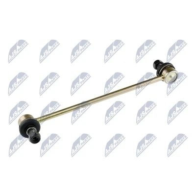 Kuva Tanko, kallistuksenvaimennin, Taka akseli, oikea, vasen LEXUS ES, RX, TOYOTA AURION, AVALON Sedan, AVENSIS, AVENSIS Kombi,