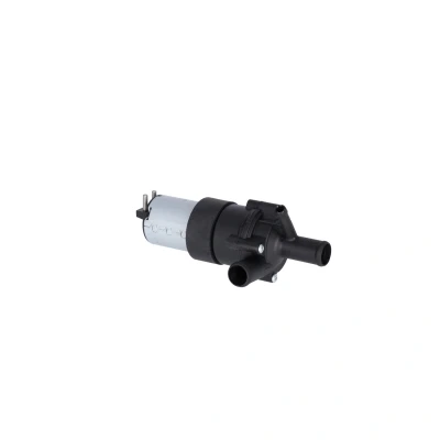 Kuva FEBI BILSTEIN 45771 Lisävesipumppu MERCEDES BENZ: CLK Cabriolet
