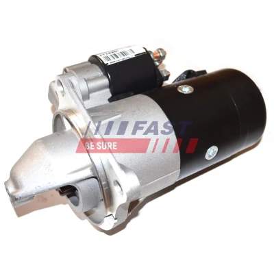 Kuva Käynnistin ALFA ROMEO, IVECO OE 42498678, 4711699, 4719664