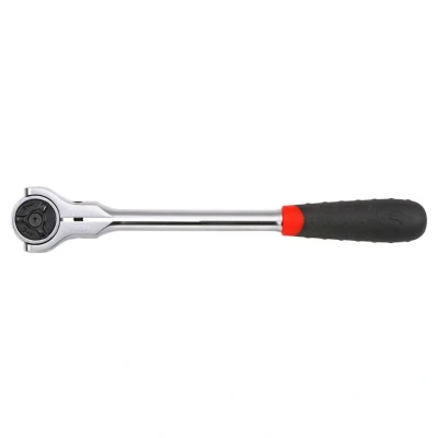 Kuva SONIC 7110203 Räikkä 72 305 Kromi vanadium teräs