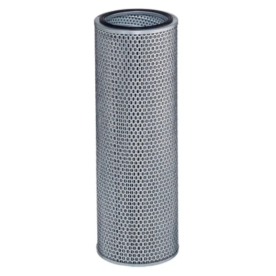 Kuva HENGST FILTER EY1058H D612 Suodatin, työhydrauliikka 150