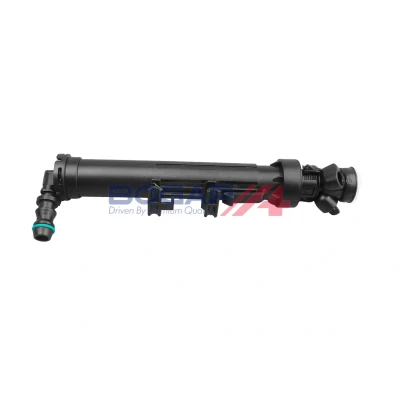 Kuva BOGAP C5522127 Pesusuutin, Ajovalo MERCEDES BENZ: GLK (X204) 250 CDI 2.2 4 matic, 300 200 2.2, 2.0, 350 3.5, matic