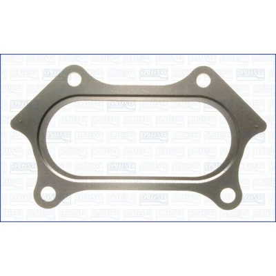 Kuva AJUSA 13234400 Pakosarjan Tiivisteet HONDA: CR V 3