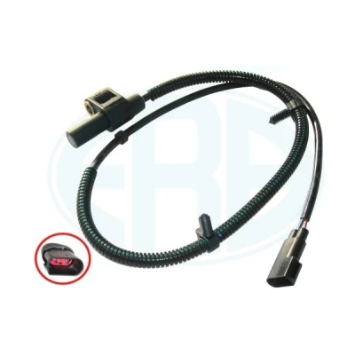 Kuva OPTIMAL 06 S406 ABS Anturi passiivi sensori 792, 815