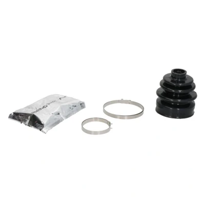 Kuva PASCAL G68000PC Paljekumisarja, Vetoakseli 87 Vaihteiston puoli HYUNDAI: Getz, SUZUKI: Grand Vitara 1 SUV, MAZDA: 626 IV Hatchback
