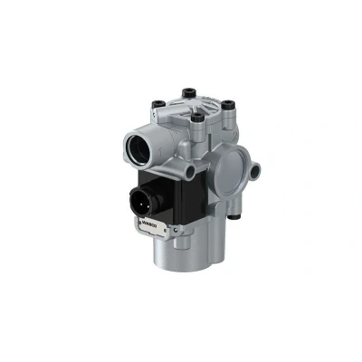 Kuva WABCO 4721950180 Magneettiventtiili