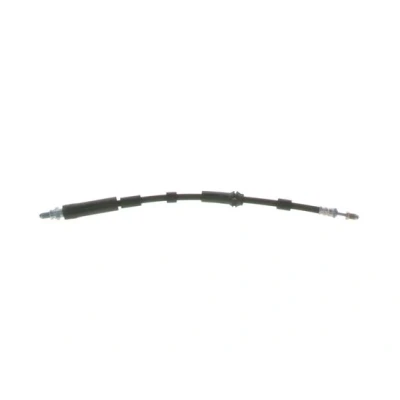 Kuva BOSCH 1 987 481 449 Jarruletku 470 FORD: KA Hatchback, StreetKA Cabriolet