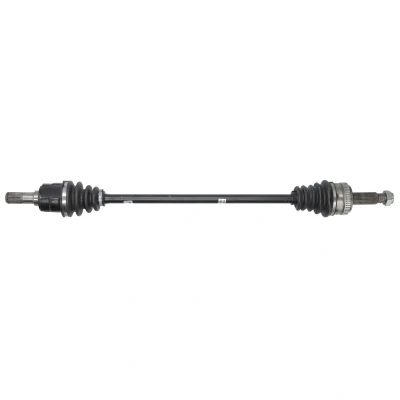 Kuva POINT GEAR PNG75896 Vetoakseli Taka akseli, Etuakseli, vasen 836mm 69mm HYUNDAI: ix35, KIA: Sportage III