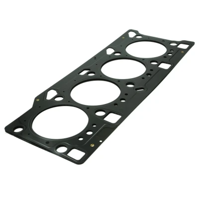 Kuva ELRING 137.681 Kannentiiviste 1,2 95 Metalli kerros tiiviste JEEP: Cherokee IV