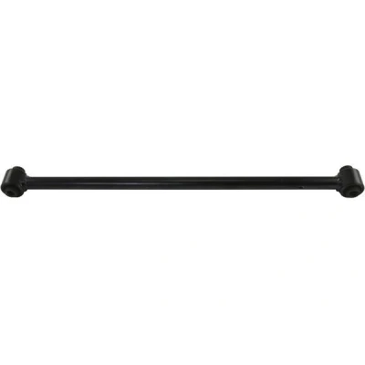 Kuva KAVO PARTS SCA 4591 Alatukivarsi Taka akseli Pitkittäistukivarsi MAZDA: Premacy