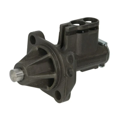 Kuva Magneettiventtiili, vaihtosylinteri DT Spare Parts 2.32351