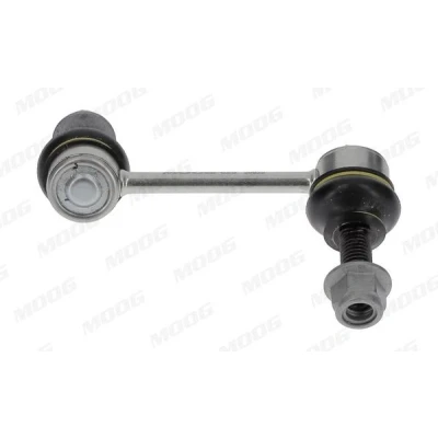Kuva MOOG AL LS 5094 Koiranluu Etuakseli, vasen 102 M12X1.75 ALFA ROMEO: 159 Sedan, Sportwagon