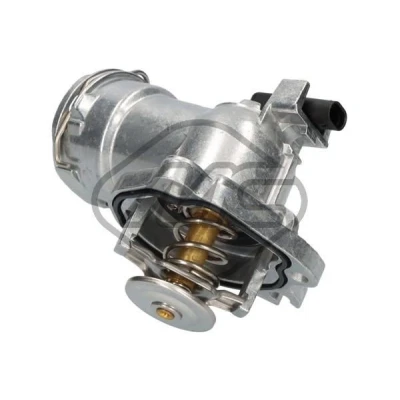 Kuva Termostaatti, jäähdytysneste MERCEDES BENZ OE 642 200 0215, 6422000415, 6422002115