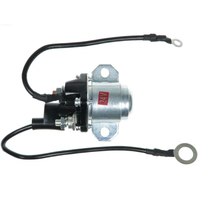 Kuva AS PL SS5047 Startin Solenoidi