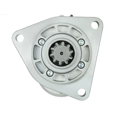 Kuva AS PL S9022 Starttimoottori 12 3,00 10