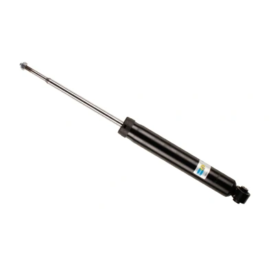 Kuva BILSTEIN B4 OE Replacement 19 227771 Iskunvaimentimet MAZDA: CX 7