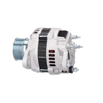 Kuva FEBI BILSTEIN 183199 Laturi 24V 90A