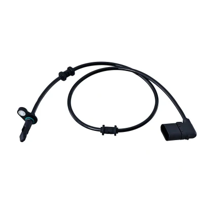 Kuva HELLA 6PU 358 216 201 ABS Anturi aktiivisensori 2 713 MERCEDES BENZ: GLC SUV