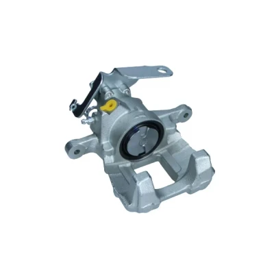 Kuva MAXGEAR 82 1426 Jarrusatula Teräs Taka akseli, oikea, Akselin takana FORD: Transit V363 Bussi, Van