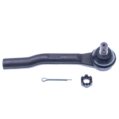 Kuva DENCKERMANN D130440 Raidetangon Pää 13,8mm Etuakseli, vasen