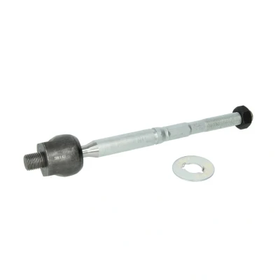 Kuva TRW JAR7557 Raidetangon Sisäpää M14x1.5 203