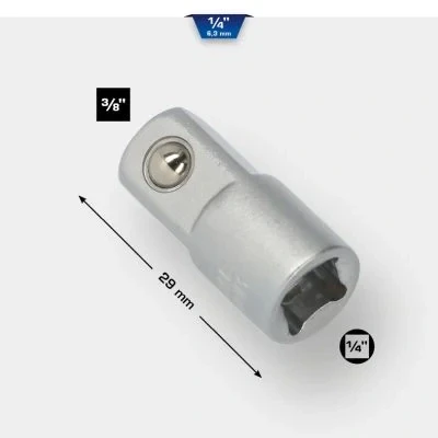 Kuva KS TOOLS BT020911 Asennustyökalusarja, pyörännapa / pyöränlaakeri