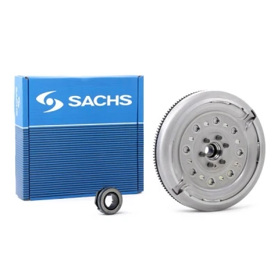 Kuva SACHS ZMS Modul XTend 2290 602 004 Kytkinpaketti VOLKSWAGEN: Golf 5, 6, Passat B6 Variant, SKODA: Octavia 2 Combi, II Hatchback