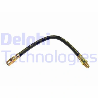 Kuva DELPHI LH0568 Jarruletku 307 M10x1 Int SF MERCEDES BENZ: W124 Sedan, C sarja T modell