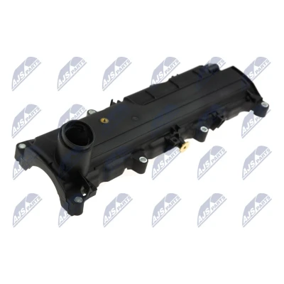 Kuva Venttiilikoppa DACIA, RENAULT OE 11170 84A00, 84A00 000, 84A01 000