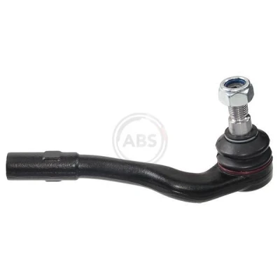 Kuva Raidetangon pää, Ulompi, Etuakseli, oikea mercedes benz OE 204 330 10 03, A 03