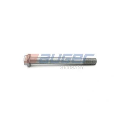 Kuva Ruuvi AUGER 72277