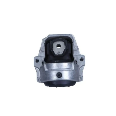 Kuva MAXGEAR 40 0380 Moottorin Kumityyny Edessä, Oikea Hydrolaakeri AUDI: Q5