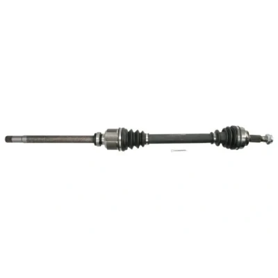 Kuva PASCAL G2P070PC Vetoakseli Etuakseli, oikea 985 PEUGEOT: 508 I SW