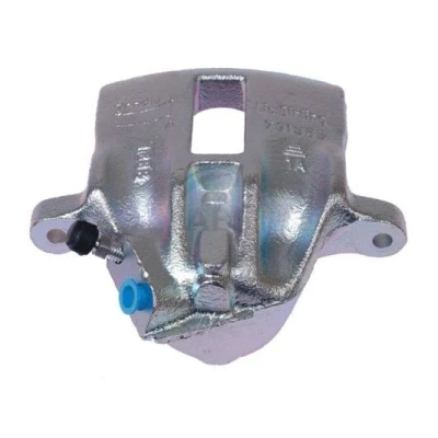 Kuva A.B.S. 520941 Jarrusatula Harmaa valurauta 134 FIAT: Uno Hatchback, Punto I Hatchback