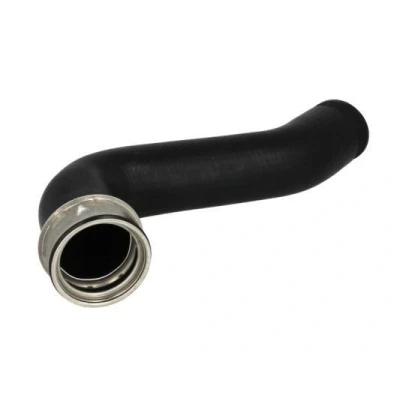 Kuva THERMOTEC DCW067TT Ahdinletku VOLKSWAGEN: Golf 5, Touran I