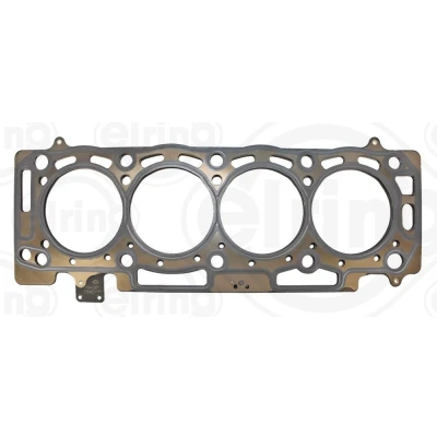 Kuva ELRING 964.581 Kannentiiviste 1,45 86,5 Metalli kerros tiiviste PEUGEOT: Boxer Bussi, 508 I Sedan, 3008 II SUV, CITROËN: C5 III Farmari, 3