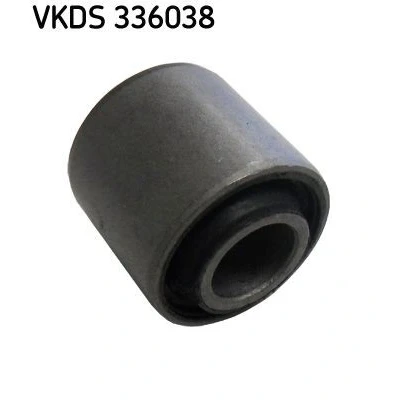 Kuva SKF VKDS 336038 Tukivarren Hela 26